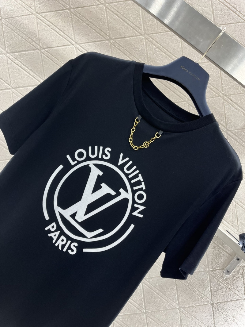 LV T-Shirts